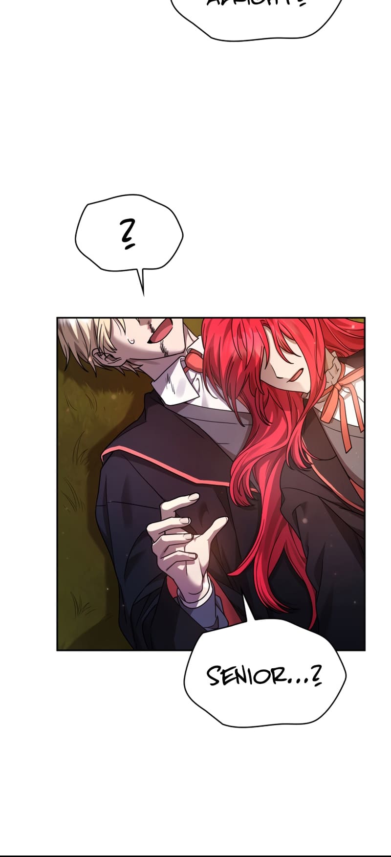 Infinite Mage, Chapter 26 image 69